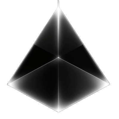 Noctral
